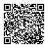 Meu QR Code Profissional